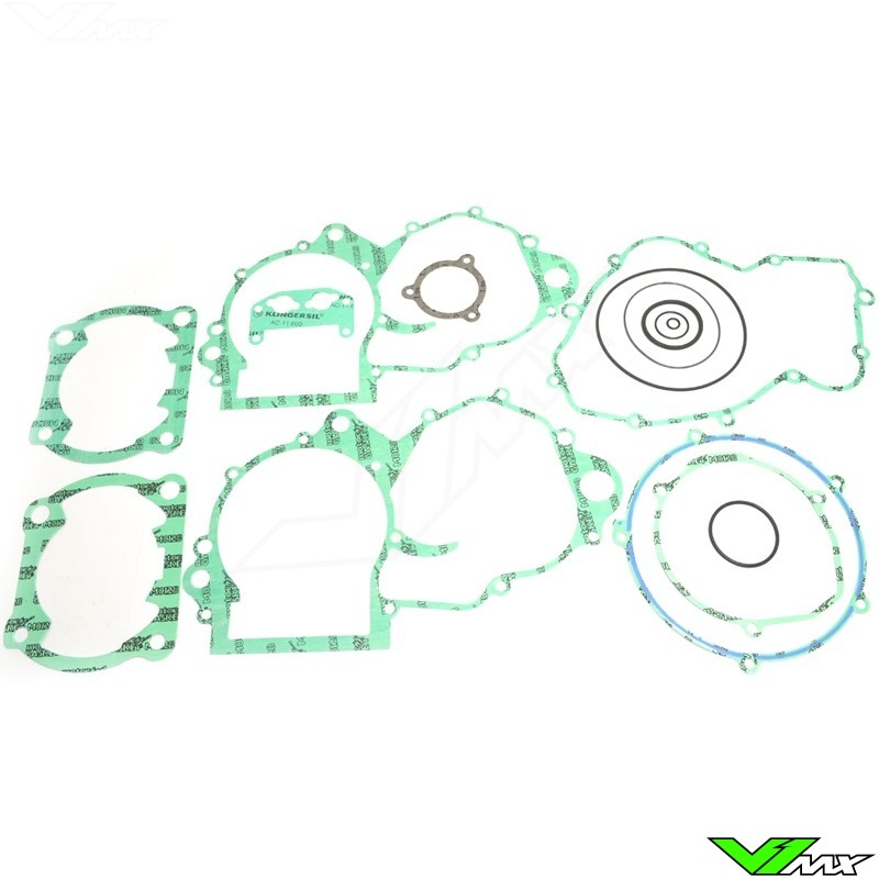 Gasket Kit complete Athena - Husqvarna CR250 WR250