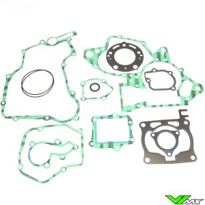 Pakkingset Compleet Athena - Honda CR125