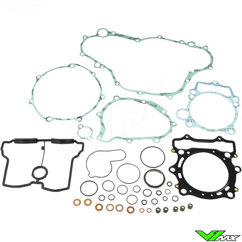 Gasket Kit complete Athena - Yamaha YZF426 WR426F