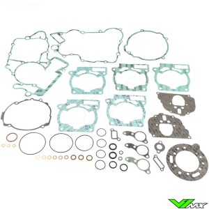 Pakkingset Compleet Athena - KTM 125SX 125EXC