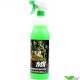 Motoverde bike wash crossmotor reiniger 1L