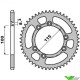 Achtertandwiel staal PBR (428) - KTM 50EXC