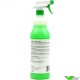 Motoverde bike wash crossmotor reiniger 1L