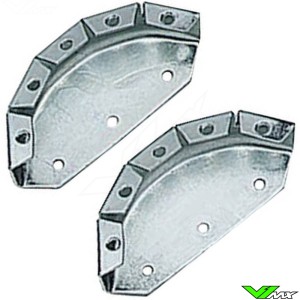 Gaerne Kit Steel toe SG-11 / SG-10 / GX-1