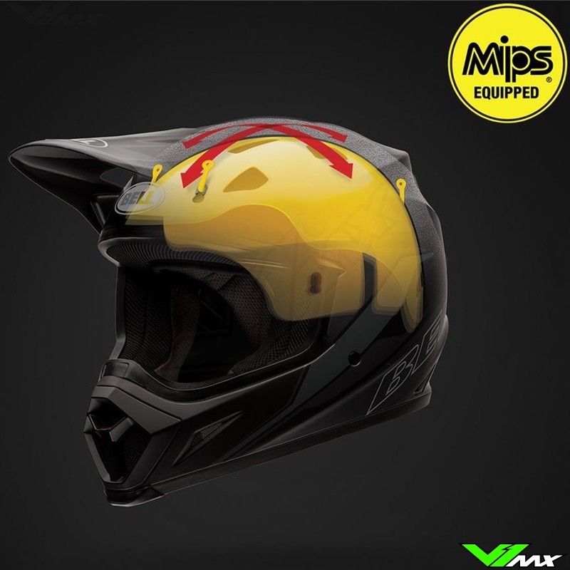 casco moto cross JUST 1 J32 swat camo fluo fuxia gloss sx