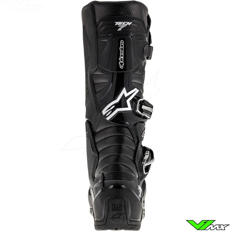 alpinestar tech 7 enduro 2020