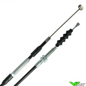 Apico Clutch cable - Yamaha YZF250