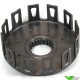 PROX Clutch Basket - Honda CRF450R