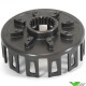 PROX Clutch Basket - Honda CRF450R