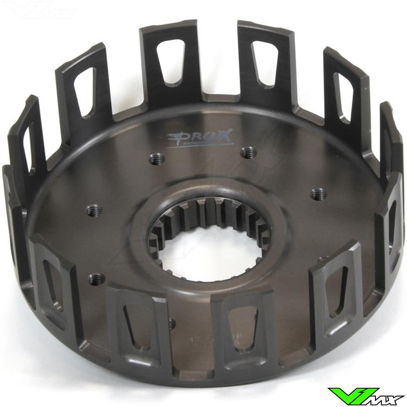 PROX Clutch Basket - Husqvarna KTM