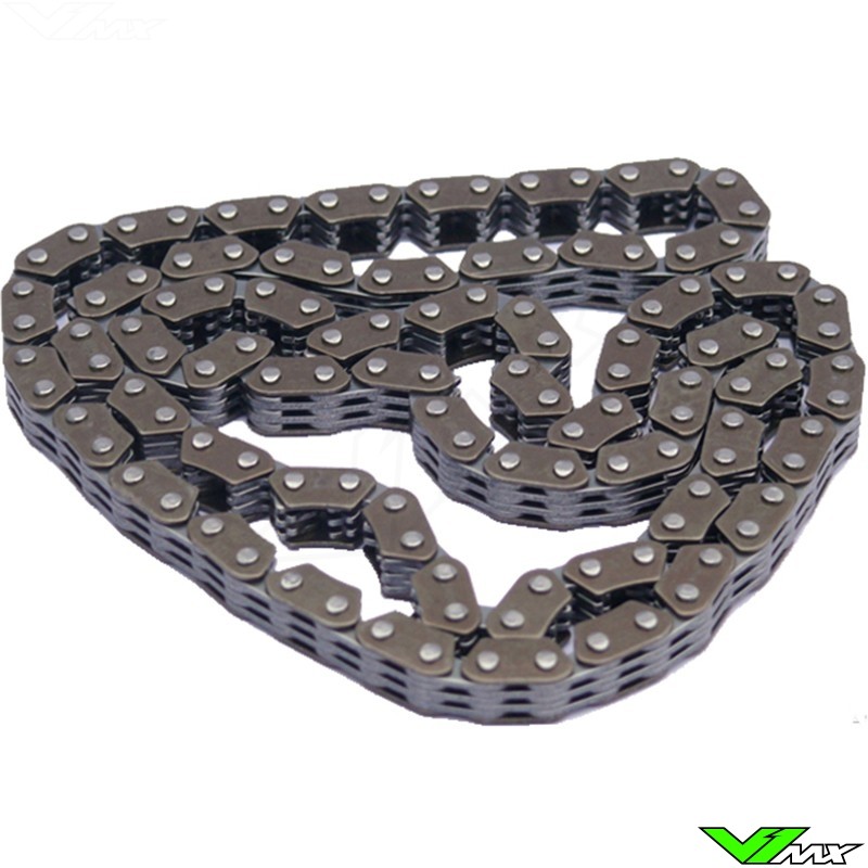 Bihr Cam Chain - Honda CRF450R