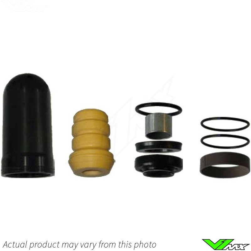 Kayaba Rear Shock Repair Kit - Honda CR500