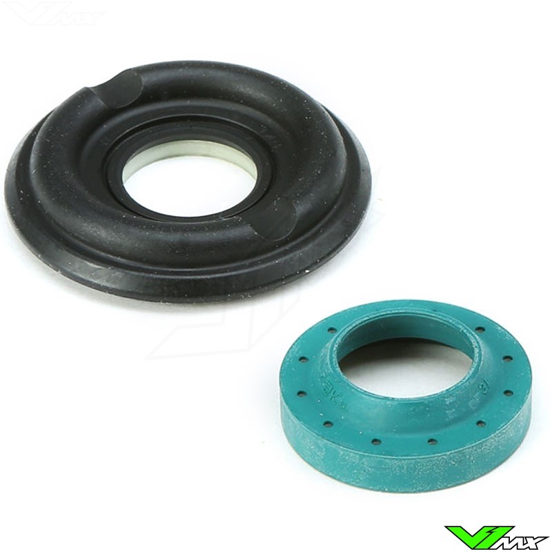 SKF Rear Shock Seal Head Repair Kit - Beta