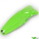 UFO Rear Fender Green - Kawasaki KXF250 KXF450