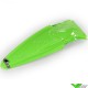 UFO Rear Fender Green - Kawasaki KXF250 KXF450