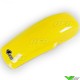 UFO Rear Fender Yellow - Suzuki RM125 RM250