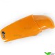 UFO Rear Fender Orange - KTM 125SX 250SX 360SX