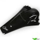 UFO Rear Fender Black - Husqvarna FE250 FE350 FE450 FE501 TE250 TE300 TX125 TX300