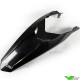 UFO Rear Fender Black - Husqvarna TC85