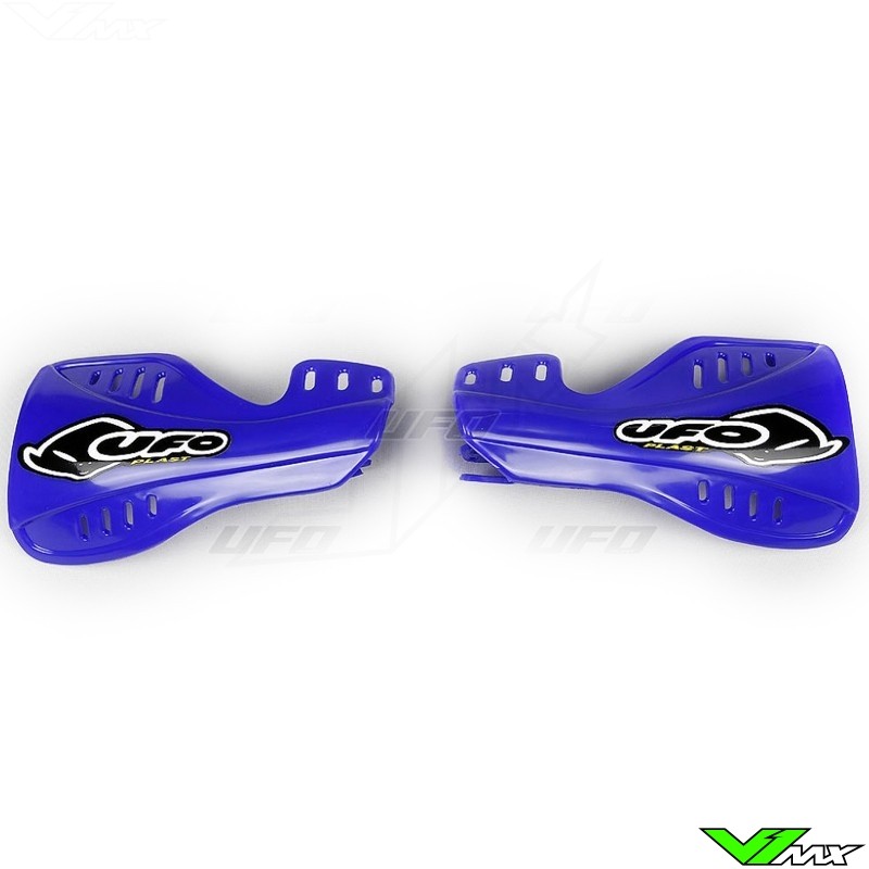 wr450f handguards