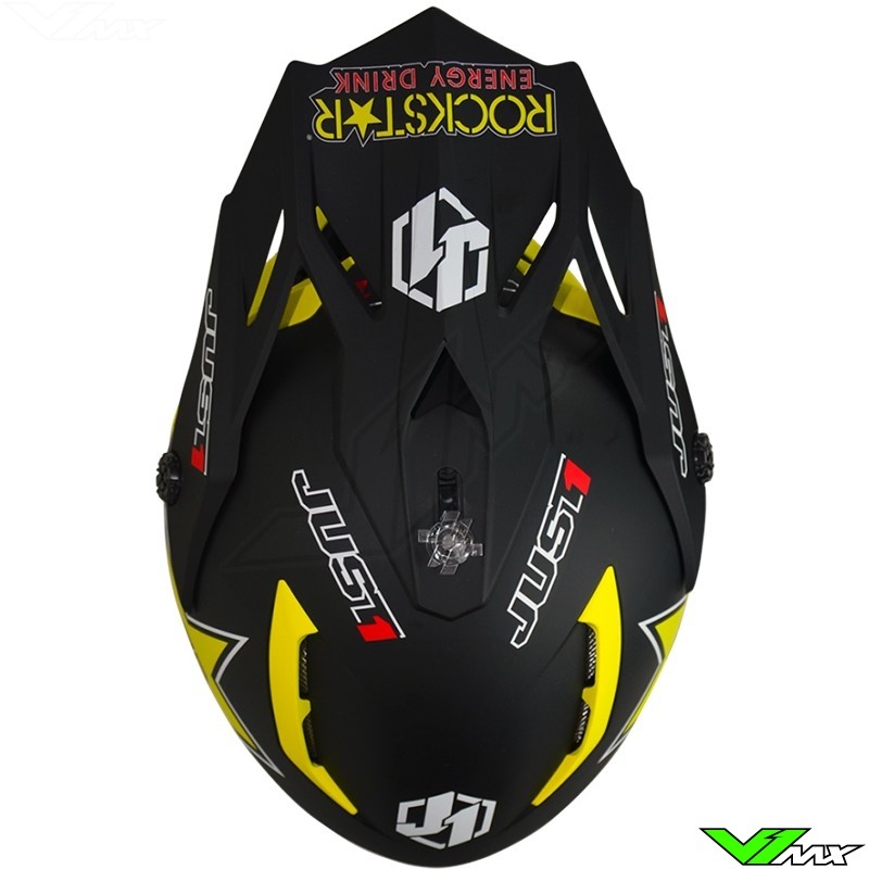 Casco just 1 j38 hot sale