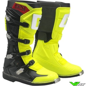 dirt bike boots for sale near me