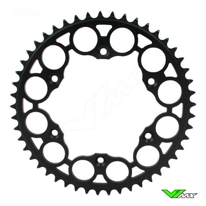 yz85 rear sprocket