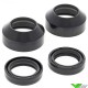 All Balls Fork Oil and Dust Seal - Kawasaki KX80