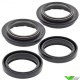 All Balls Fork Oil and Dust Seal - KTM 50SXJRADV 50SXMINIADV 50SXPROJR 50SXPROSR 50SXSR 60SX 65SX