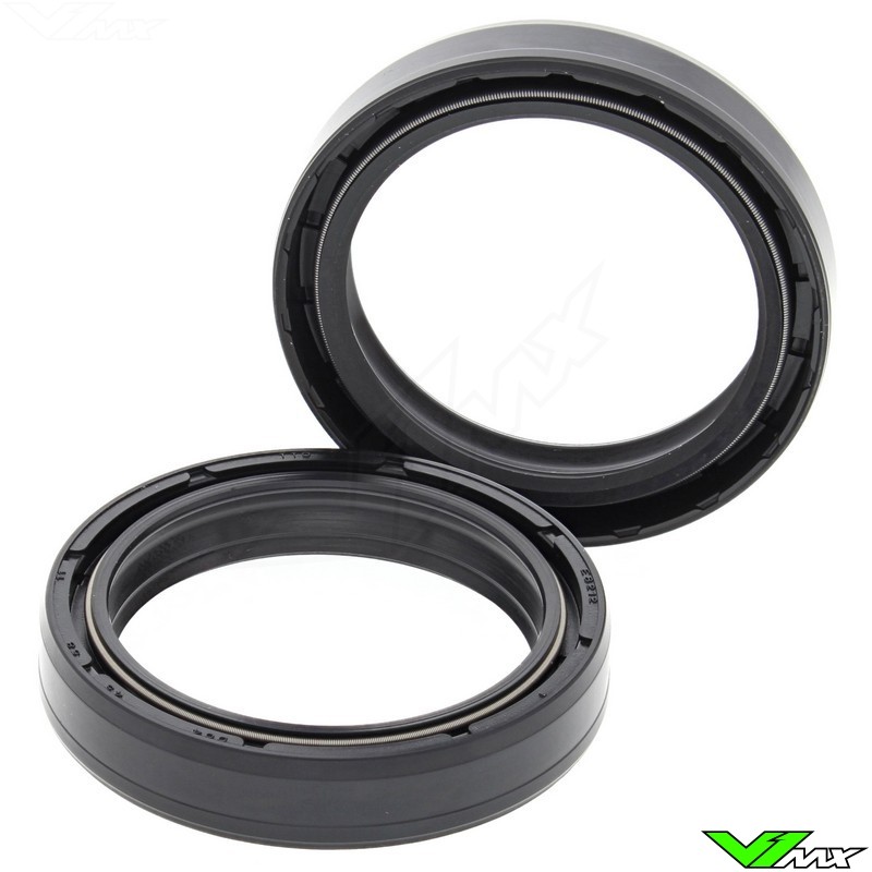 All Balls Fork Oil Seal - KTM Husqvarna TM GasGas Beta