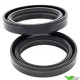 All Balls Fork Oil Seal - Kawasaki Suzuki Yamaha