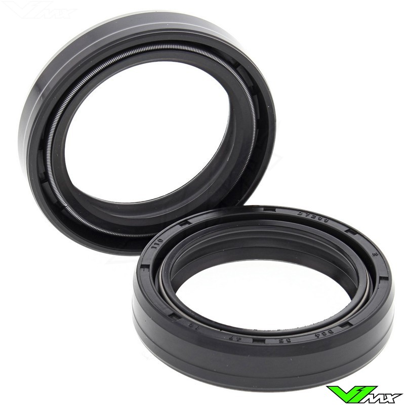 All Balls Fork Oil Seal - KTM 65SX