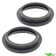 All Balls Fork Dust Seal - KTM Husqvarna TM GasGas Beta