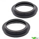 All Balls Fork Dust Seal - Kawasaki Honda Yamaha Beta