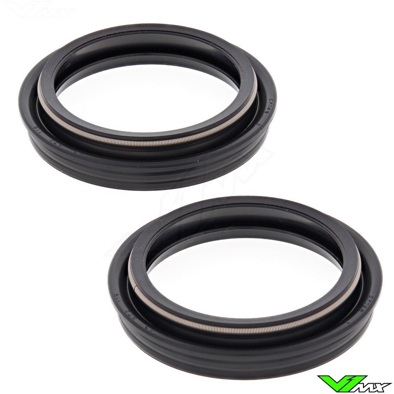 All Balls Fork Dust Seal - KTM Husqvarna GasGas