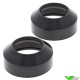 All Balls Fork Dust Seal - Kawasaki KX80