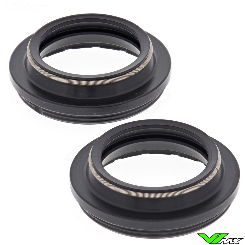 All Balls Fork Dust Seal - KTM 50SX 50SXJRADV 50SXMini 50SXMINIADV 50SXPROJR 50SXPROSR 50SXSRADV