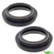 All Balls Fork Dust Seal - KTM 65SX