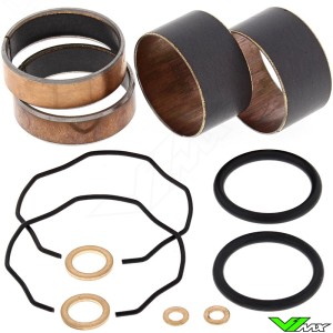 All Balls Fork Bushing - Kawasaki KLR250