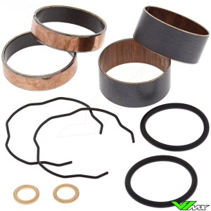 All Balls Fork Bushing - Suzuki DR650SE