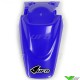 UFO Achterspatbord Blauw - Kawasaki KX65 KLX110