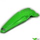 UFO Rear Fender Green - Kawasaki KXF250 KXF450