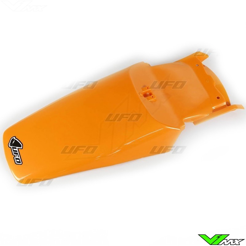 UFO Achterspatbord (KTM 97 Oranje) - KTM 620SX