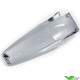 UFO Rear Fender Silver - KTM 125SX 250SX 380SX 400SX 520SX 620SX 200EXC