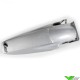 UFO Achterspatbord Zilver - KTM 125EXC 200EXC 250EXC 300EXC 380EXC 400EXC 525EXC