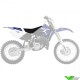 Blackbird Dream 4 Zadelovertrek - Yamaha YZ85