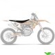 Blackbird Rockstar Zadelovertrek - KTM 125SX 150SX 250SX 250SX-F 350SX-F 450SX-F