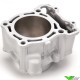 Airsal Cylinder 250cc - Yamaha YZF250 WR250F GasGas EC250F