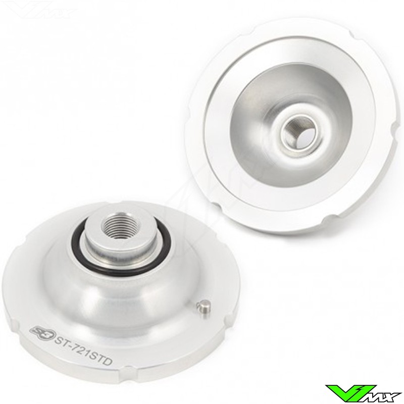 s3-head-inserts-standard-compression-silver-sherco-300se