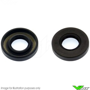 ProX Crank Seal 36x52x8 - Suzuki RM250